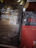 侵華日軍731史實(shí)揭秘 七三一細菌戰史圖錄正版原著(zhù) 731大逃亡 系統全面的闡釋揭露罪惡歷史真相 中國抗日戰爭軍事歷史書(shū)籍 【3冊】史實(shí)揭秘+細菌戰史+731大逃亡 曬單實(shí)拍圖