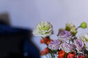 松下S9（20-60mm F3.5-5.6）套機(jī)（Panasonic）全畫幅微單 實(shí)時(shí)Lut 濾鏡直出 連接app極速分享 灰銀 曬單實(shí)拍圖