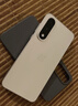一加 Ace 5 競速版 12GB+256GB 逐浪白 天璣 9400e 風(fēng)馳游戲內核 oppo新品游戲性能 5G 智能電競手機 曬單實(shí)拍圖