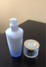 佰草集【雙石斛】舒緩高保濕精華乳液100ml(保濕敏感肌面霜護(hù)膚品） 曬單實(shí)拍圖
