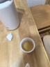 希樂（cille）保溫杯保冷杯大容量戶外便攜高顏值316不銹鋼水杯車載泡茶杯子 曬單實(shí)拍圖