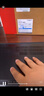 ThinkPad【國(guó)家補(bǔ)貼20%】聯(lián)想筆記本電腦E14 2025超能版 商務(wù)辦公學(xué)生輕薄本 英特爾酷睿5 16G 1T 2.8K黑色 曬單實(shí)拍圖