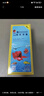 海豚硝化菌魚(yú)缸用養魚(yú)用品硝化細菌活性菌有益菌消化細菌水質(zhì)硝化菌劑 魚(yú)缸三寶（400ml硝化+安定除氯+澄清劑） 曬單實(shí)拍圖