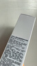迪奧DIOR【鄧為同款】睡蓮潔面禮盒150ml*2洗面奶護(hù)膚 生日禮物送女友 曬單實(shí)拍圖