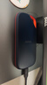 閃迪（SanDisk）512GB TF（MicroSD）內存卡 A2 4K V30 U3 C10 至尊超極速移動存儲卡 讀速200MB/s 寫速140MB/s 曬單實拍圖