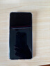 HUAWEI Mate 70 Pro 12GB+512GB風信紫鴻蒙AI 紅楓原色影像 超可靠玄武架構華為鴻蒙智能手機 曬單實拍圖