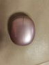 萬魔（1MORE）S20藍(lán)牙耳機(jī)耳夾式不入耳開放式氣骨傳導(dǎo)概念運(yùn)動(dòng)長(zhǎng)續(xù)航通話降噪適用手機(jī)周杰倫 香檳金 曬單實(shí)拍圖
