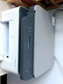 惠普（HP）116w 激光無(wú)線(xiàn)打印機 多功能家用打印機 無(wú)線(xiàn)打印 復印機掃描機一體機（1136w煥新版） 曬單實(shí)拍圖