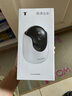 普聯(lián)（TP-LINK）800萬(wàn)4K全彩智能攝像頭家用無(wú)線 室內(nèi)監(jiān)控器360度全景夜視手機(jī)遠(yuǎn)程呼叫通話寶寶寵物看護(hù) IPC48DW 曬單實(shí)拍圖