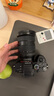 索尼（SONY） FE 24-70mm F2.8 GM  II 全畫幅大三元標準變焦鏡頭 G大師鏡頭 SEL2470GM2  2470GM2 黑色 官方標配 曬單實拍圖