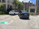 億拉福2盒裝車(chē)載香薰汽車(chē)固體香膏家用隱藏式香磚除味防臭車(chē)內吸收煙味 曬單實(shí)拍圖