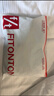 FitonTon10雙襪子男秋冬季【10A抗菌防臭】中筒襪吸汗男襪商務(wù)襪長(cháng)襪 曬單實(shí)拍圖