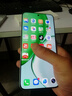 榮耀X70 【國家補貼15%】新品5G手機 金標十面抗摔 IP69防水 8300mAh青海湖電池 竹韻青 12GB+512GB【2年碎屏險+2年店鋪延?！?官方標配 曬單實(shí)拍圖