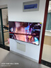 TCL電視 55T7L 55英寸 QD-Mini LED 華星高階HVA屏 萬(wàn)象分區 絢彩XDR2200nits 超薄 國家補貼20% T7K 曬單實(shí)拍圖