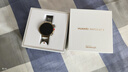 HUAWEI WATCH GT 5 國家補(bǔ)貼15% 珍珠白41mm華為智能手表情緒健康助手玄璣感知系統(tǒng) 曬單實(shí)拍圖