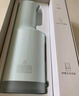 米家小米立式?jīng)_牙器洗牙器水牙線 F300薄荷綠 創(chuàng)新散射脈沖 4檔模式3種噴嘴   曬單實拍圖