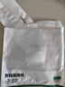 綠聯(lián)Type-C轉DP1.4線(xiàn)雷電4/5轉換器USB-C轉接頭8K60/4K240Hz高清投屏適用Mac電腦iPad手機外接顯示器2m 曬單實(shí)拍圖