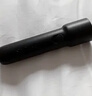 飛利浦（PHILIPS）手電筒強(qiáng)光手電超亮超長續(xù)穿天家用小型軍戶外照明應(yīng)急燈SFL2247 曬單實拍圖