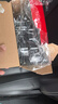 蓋茨gates適配捷豹XEL XFL XE F-Type F-Pace發(fā)動(dòng)機附件傳動(dòng)皮帶套裝K016PK1934 曬單實(shí)拍圖