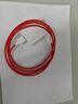適用一加充電器閃充一加Ace2/Ace3/3pro/3V型號100w手機充電頭一加12/13/11快充頭插頭套裝1+閃充 充電器+1.5米快充線(xiàn)【套裝】 曬單實(shí)拍圖