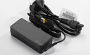 聯(lián)想（Lenovo）原裝筆記本充電器Thinkpad E560 T460s X240 X260 E470 T440 適配器20V3.25A 65W方口電腦電源線 曬單實(shí)拍圖