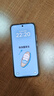 OPPO Reno14 12GB+512GB 人魚(yú)姬 高清長(cháng)焦實(shí)況 全新小直屏Live圖 AI拍照5G智能手機 學(xué)生游戲 國家補貼 曬單實(shí)拍圖