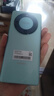 華為手機華為Mate70pro 自選北斗旗艦華為70x手機 6100mAh大電池 北斗通信 超級NFC 抗摔防塵防水 Mate 【湖光青 512GB】 藍牙套裝版【送3年質(zhì)保+180天只換不修】 曬單實(shí)拍圖