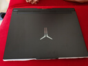 聯(lián)想拯救者R9000P 2025 AI元啟游戲筆記本電腦(銳龍9 8945HX 32G1T RTX5060 2.5K240Hz 黑)國家補貼20% 曬單實拍圖