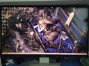 創(chuàng  )維27英寸電競顯示器雙模4K 160Hz/1K 320Hz 1ms 10bit HDR400 支持小屏 萊茵硬件低藍光 F27G70U Pro 曬單實(shí)拍圖