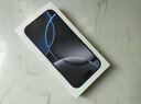 Apple/蘋果 iPhone 16 Pro（A3294）128GB 黑色鈦金屬 支持移動聯(lián)通電信5G 雙卡雙待手機 曬單實拍圖