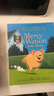 小豬梅西橋梁書(shū)（6冊）Adventures of Porcine Wonder Kate DiCamillo  全彩插圖繪本故事讀物 章節橋梁書(shū)3-6歲 進(jìn)口原版 英文書(shū) 曬單實(shí)拍圖