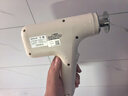 九陽（Joyoung）面條機 家用電動小面槍30秒快速出面不銹鋼壓面機M2-MS160 曬單實拍圖