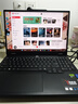 聯(lián)想拯救者Y7000 2025 游戲筆記本電腦(i7-14650HX 16G 512G RTX5060 2.5K 180Hz 黑)國(guó)家補(bǔ)貼20% 曬單實(shí)拍圖