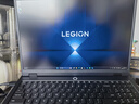 聯(lián)想拯救者Y7000P 2025 AI元啟游戲筆記本電腦(i9-14900HX 16G 1T RTX5070 2.5K 240Hz 黑)國家補貼20% 曬單實(shí)拍圖