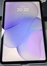 小米平板 REDMI K Pad 【國(guó)家補(bǔ)貼】紅米 8.8英寸 3K屏 天璣9400+ 電競(jìng)平板 8+256G 煙霞紫 平板電腦  曬單實(shí)拍圖