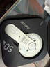 奧魯姆AULUMU G05Air【新品】五合一高能磁吸手機支架適用蘋(píng)果華為手機多功能桌面支架帶開(kāi)箱器 機械銀 曬單實(shí)拍圖