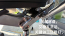 邇高邁思 Evolution2 PROMAX高邁思人體工學(xué)電腦椅網(wǎng)椅家用辦公椅子電競椅 網(wǎng)座版 魅力黑+暢躺架 曬單實(shí)拍圖