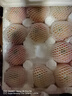 綠農俠陜西洛川蘋(píng)果紅富士新鮮水果整箱批發(fā)冰糖心脆甜大果 脆甜|正宗洛川紅富士蘋(píng)果 【精選】4.5斤中果75-80mm實(shí)惠裝 曬單實(shí)拍圖