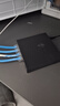 普聯(lián)（TP-LINK）AX3000M全屋WiFi6套裝千兆雙頻無(wú)線AP面板ac+ap套裝POE路由器全屋面板 套餐四（5口千兆AC路由器*1+白色面板AP*4） 曬單實(shí)拍圖