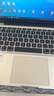 蘋(píng)果（Apple） MacBook Pro/Air 二手蘋(píng)果筆記本電腦 商務(wù) 辦公 游戲 設(shè)計(jì) 剪輯 95新【人氣秒殺福利款】1278高配定制8+256 曬單實(shí)拍圖