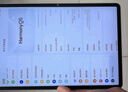 HUAWEI MatePad 11.5''S 靈動(dòng)款華為平板電腦高刷2.8K全面屏學(xué)習8+128GB WIFI深空灰 曬單實(shí)拍圖