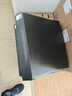 戴爾（DELL） 筆記本電腦 靈越14Plus 7440 14英寸全面屏13代酷睿高性能學(xué)生商務(wù)辦公超輕薄本 i5-13420H 16G 1TB固態(tài) 標(biāo)配 Windows11帶Office 曬單實(shí)拍圖