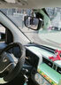 360五菱專(zhuān)車(chē)專(zhuān)用行車(chē)記錄儀凱捷星辰宏光miniev馬卡龍S原廠(chǎng)免走線(xiàn) 五菱專(zhuān)用 2K單錄+不含卡 曬單實(shí)拍圖