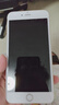 Apple 蘋(píng)果 iPhone 16/15/14/13/12/11/X系列二手手機商品詳情見(jiàn)質(zhì)檢報告 蘋(píng)果 iPhone 6S Plus 曬單實(shí)拍圖