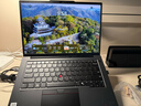 ThinkPad【國家補貼20%】T14p AI PC酷睿Ultra9 14.5英寸高性能工程師本筆記本電腦 64G 1TB 3K 商務(wù)辦公本 曬單實(shí)拍圖