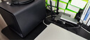 銘凡N5 PRO新品銳龍 AI9 HX 370迷你主機NAS企業(yè)級AI PC臺式機萬兆網(wǎng)口mini主機大存儲硬盤nas工作站 曬單實拍圖