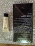 玉蘭油（OLAY）多效面霜50g補(bǔ)水潤膚抗皺緊致保濕面霜生日禮物送女友 曬單實拍圖