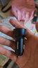 品勝車載充電器95W一拖三多口快充點(diǎn)煙器汽車充電頭轉(zhuǎn)換器 曬單實(shí)拍圖