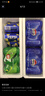 百事可樂(lè )七喜7UP 檸檬味 碳酸飲料汽水 330ml*6聽(tīng)胖罐 曬單實(shí)拍圖