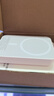 黑天虎適用華為mate60pro磁吸無(wú)線充電寶+專(zhuān)用mate70pro+無(wú)線充電器40快充大容量20000毫安 華為mate60pro/+ 強(qiáng)力磁吸 20000mAh 曬單實(shí)拍圖